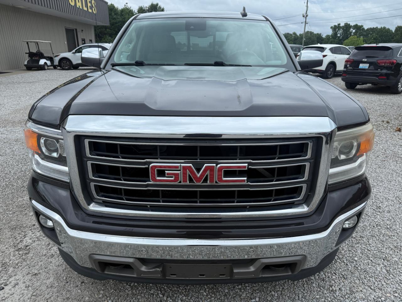 gmc sierra 1500 2015 3GTU2VEC4FG149866 image gmc sierra 1500 2015 3GTU2VEC4FG149866 image